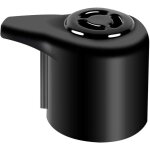 Poignée de soupape de décharge de vapeur de remplacement pour instant pot duo / duo plus 3, 5, 6 et 8 ... Poignée de soupape de décharge de vapeur de remplacement pour instant pot duo / duo plus 3, 5, 6 et 8 ...