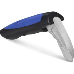 Poign�e de support de voiture, aide � l'entr�e et � la sortie, multifonctionnelle.