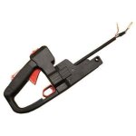 Poignée de taille - haie poignée arrière pour taille - haie à double lame Poignée de taille - haie poignée arrière pour taille - haie à double lame