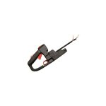 Poigne pour taille - haies taille - haie double lame poigne arrire - choyclit