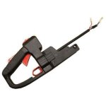 Poignée pour taille - haies taille - haie double lame poignée arrière - choyclit Poignée pour taille - haies taille - haie double lame poignée arrière - choyclit