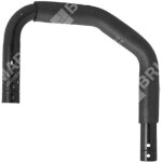 Poign�e tubulaire pour tron�onneuses compatibles stihl - 049008