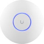 Point d'accès wi - fi 6 ubiquiti unifi u6 + 2, 4 ghz (2 x 2) / 5 ghz (2 x 2) poe 1 x 1 ghz Point d'accès wi - fi 6 ubiquiti unifi u6 + 2, 4 ghz (2 x 2) / 5 ghz (2 x 2) poe 1 x 1 ghz