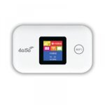 Point d'accès wi - fi mobile kuwfi 4g lte déverrouille les appareils hotspot wi - fi routeur wifi portable ... Point d'accès wi - fi mobile kuwfi 4g lte déverrouille les appareils hotspot wi - fi routeur wifi portable ...