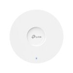 Point d'accès wifi 6 à montage au plafond tp - link omada ax6000 Point d'accès wifi 6 à montage au plafond tp - link omada ax6000