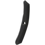 Pointe de cultivateur kongskilde 101000948n