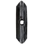 Pointe de cultivateur universal cp576kr