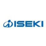 Pointeau - 5160302051xx - iseki