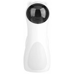 Pointeur led chat chien jouet pointeur de lumire led pour animaux de compagnie, jouet automatique interactif ...