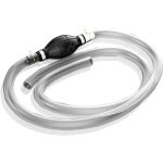 Poire amor�age pompe, m�canique pompage auto bateau pompe, siphon de pompe essence avec pompe de transfert ...