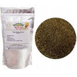 Poivre noir moulu de marque royal 200 g de qualit� sup�rieure