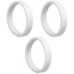 Polaris 180 280 360 380 piscine c10 pi�ces d�tach�es pneus pneus polaris 3 pack