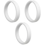 Polaris 180 280 360 380 piscine c10 pi�ces d�tach�es pneus pneus polaris 3 pack - zvd