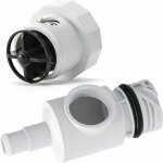 Compatible avec polaris 280 180 380 480 3900 sport ? 9 - 100 - 9002 ? robot de nettoyage de piscine mural ...