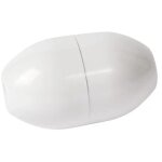 Polaris 280 360 180 remplacement de la t�te flottante polaris t�te de flotteur de piscine accessoires ...