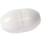 Polaris 280 360 180 remplacement de la tte flottante polaris tte de flotteur de piscine accessoires ...