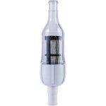 Polaris 280 380 3900 480 ensemble filtre en ligne avec crepine 48080