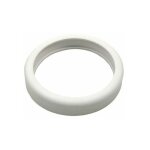 Polaris - pneu blanc de rechange pour 180 / 280 / 380 c10 Polaris - pneu blanc de rechange pour 180 / 280 / 380 c10