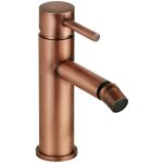 Pollini acqua design - mélangeur de bidet en ligne moderne de couleur cuivre pollini jessy mxbimcmmcra ... Pollini acqua design - mélangeur de bidet en ligne moderne de couleur cuivre pollini jessy mxbimcmmcra ...