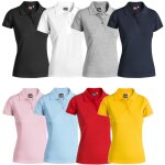 Polo femme sottozero angy e0417 - xl - gris Polo femme sottozero angy e0417 - xl - gris