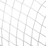 (polyester, 2x 3m) filet anti - chat pour balcon et jardin, filet de scurit anti - pigeons et oiseaux ...