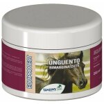 Pommade cicatrisante equi protect pour rhagades r�tro pastorales, torches et fissures 250g