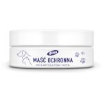 Pommade protectrice pour pattes de chien et de chat hilton 75 ml
