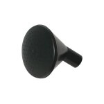 Pomme d' arrosoir 3 l - eda