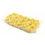 Pommes de terre - pommes de terre bouillies 2 kg - plat rapide pour le dner