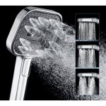 Pommeau de douche economie deau, anti calcaire douchette?silicone de qualité alimentaire??économique ... Pommeau de douche economie deau, anti calcaire douchette?silicone de qualité alimentaire??économique ...
