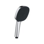 Grohe - pommeau de douche vitalio comfort 110 26092001 - 3 jets (pluie / stimulant / massage) - s�lection ...