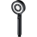 Pommeau de douche � haute pression �conomie d'eau, pommeau douche anti calcaire �conomie d'eau, douchette ...