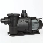 Trigano - pompe 1100 w pour filtration Trigano - pompe 1100 w pour filtration