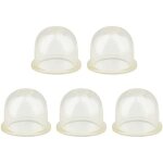Pompe d&39amorçage 188 - 12 188 - 14 pour echo 123181140630 1238140650 homelite 01201 up - 04802 mcculloch ... Pompe d&39amorçage 188 - 12 188 - 14 pour echo 123181140630 1238140650 homelite 01201 up - 04802 mcculloch ...
