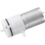Pompe  air - 12v micro pompe  vide lectrique mini booster pompe  air de qualit suprieure pour instrument ...
