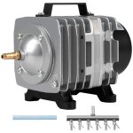 Pompe  air d'aquarium ? pompe  air pour aquarium, pompe  air pour aquarium, arateur d'tang, pompe ...