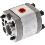 Pompe al - ko 411104