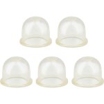 Pompe d'amorçage 188 - 12 188 - 14 pour tronçonneuse echo 123181140630 1238140650 homelite 01201 up - ... Pompe d'amorçage 188 - 12 188 - 14 pour tronçonneuse echo 123181140630 1238140650 homelite 01201 up - ...