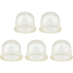 Pompe d'amorage 188 - 12 188 - 14 pour trononneuse echo 123181140630 1238140650 homelite 01201 up - ...
