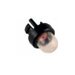 Pompe amorcage carburateur walbro tronçonneuse stihl, mc culloch Pompe amorcage carburateur walbro tronçonneuse stihl, mc culloch