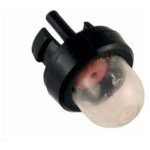 Pompe amorcage carburateur walbro tron�onneuse stihl, mc culloch