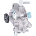 Pompe � amor�age pour filtre � gasoil - r�f. 16401 - vk511, pour nissan navara d22 yd25