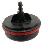 Pompe d'amor�age gyu1895 - motoculteur greatland