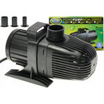 Pompe aqua - nova ncm - 3500 + cadeaux