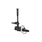 Pompe aqua - nova np - 1000 1000l / h 16w, 1, 8m