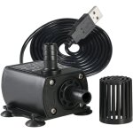Pompe aquarium, pompe a eau aquarium, pompe submersible silencieuse, mini pompe a eau filtres, pompe ... Pompe aquarium, pompe a eau aquarium, pompe submersible silencieuse, mini pompe a eau filtres, pompe ...