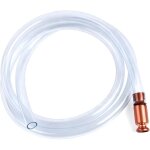 Pompes d'aspiration de voiture pour rservoir d'essence, de diesel, d'huile liquide, pompe de transfert ...