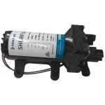 Pompe automatique - shurflo