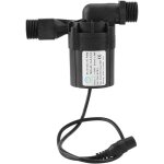 Pompe � baril de bi�re, pompe de brassage, pompe � pression de bi�re, pompe � bi�re sans balais � circulation ...