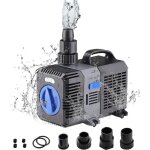 Pompe pour bassin extérieur, pompe à filtre, basse consommation, pompe pour bassin oasis, pompe pour ... Pompe pour bassin extérieur, pompe à filtre, basse consommation, pompe pour bassin oasis, pompe pour ...